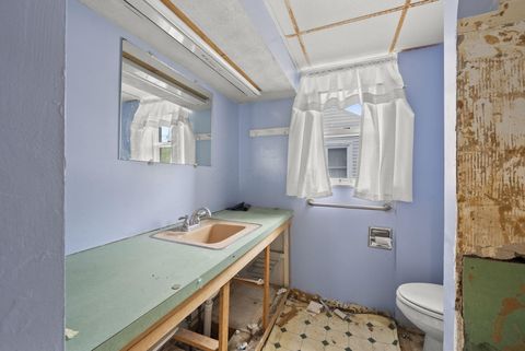 Tiny photo for 793 Binns Boulevard, Columbus, OH 43204 (MLS # 225041020)