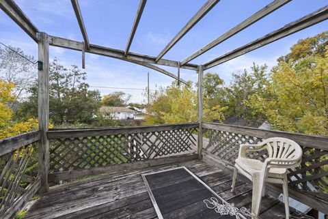 Tiny photo for 793 Binns Boulevard, Columbus, OH 43204 (MLS # 225041020)