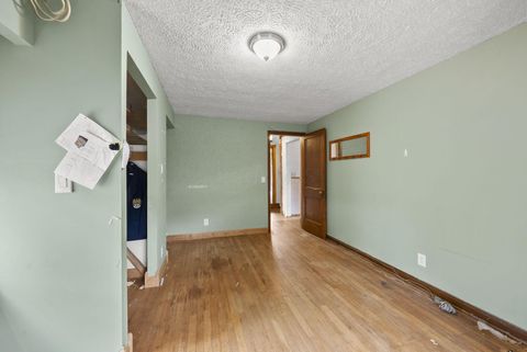 Tiny photo for 793 Binns Boulevard, Columbus, OH 43204 (MLS # 225041020)