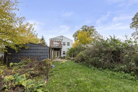 Tiny photo for 793 Binns Boulevard, Columbus, OH 43204 (MLS # 225041020)