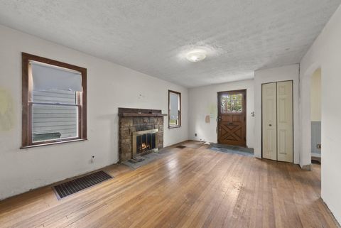 Tiny photo for 793 Binns Boulevard, Columbus, OH 43204 (MLS # 225041020)