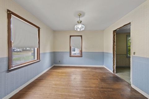 Tiny photo for 793 Binns Boulevard, Columbus, OH 43204 (MLS # 225041020)