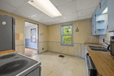 Tiny photo for 793 Binns Boulevard, Columbus, OH 43204 (MLS # 225041020)