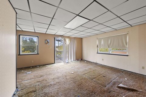 Tiny photo for 793 Binns Boulevard, Columbus, OH 43204 (MLS # 225041020)