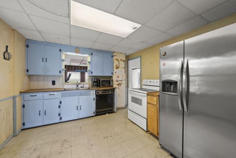 Tiny photo for 793 Binns Boulevard, Columbus, OH 43204 (MLS # 225041020)