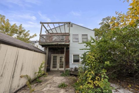 Tiny photo for 793 Binns Boulevard, Columbus, OH 43204 (MLS # 225041020)