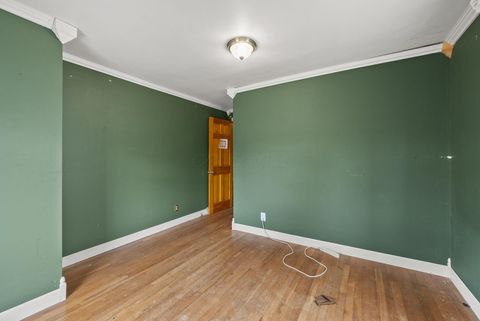 Tiny photo for 793 Binns Boulevard, Columbus, OH 43204 (MLS # 225041020)