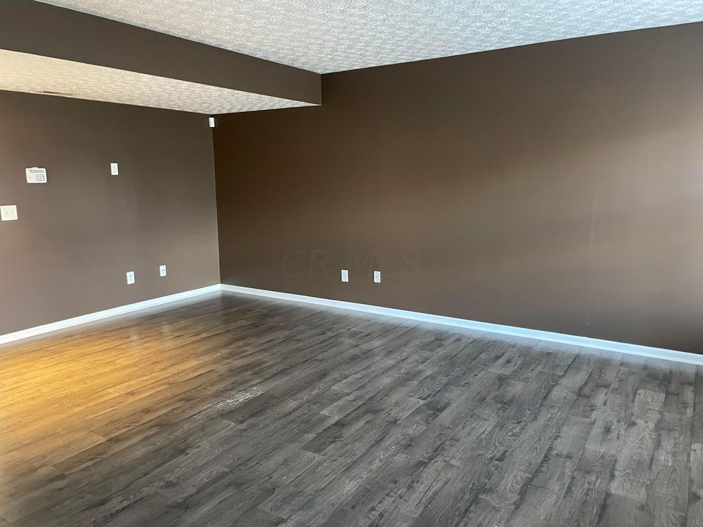 Photo of 5967 Canyon Creek Drive 504 #504, Dublin, OH 43016 (MLS # 226009701)