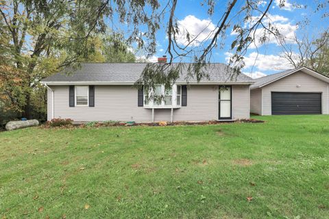 Photo of 7501 Morse Road, New Albany, OH 43054 (MLS # 225039838)