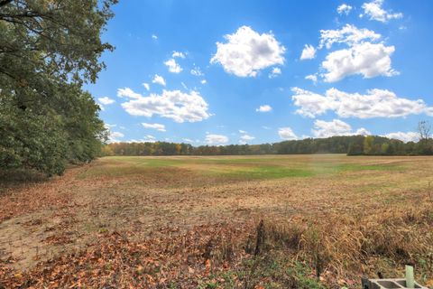 Tiny photo for 7501 Morse Road, New Albany, OH 43054 (MLS # 225039838)