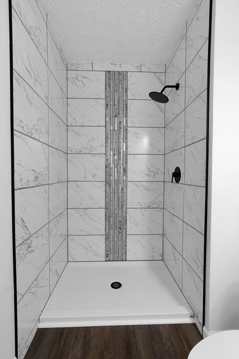 Tiny photo for 1659 Westmeadow Drive, Columbus, OH 43223 (MLS # 225045271)