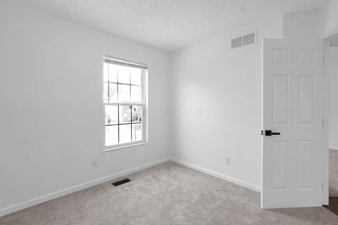 Tiny photo for 1659 Westmeadow Drive, Columbus, OH 43223 (MLS # 225045271)