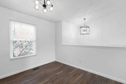 Tiny photo for 1659 Westmeadow Drive, Columbus, OH 43223 (MLS # 225045271)