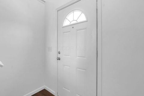 Tiny photo for 1659 Westmeadow Drive, Columbus, OH 43223 (MLS # 225045271)