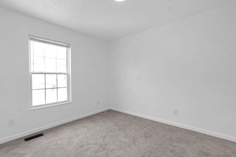 Tiny photo for 1659 Westmeadow Drive, Columbus, OH 43223 (MLS # 225045271)