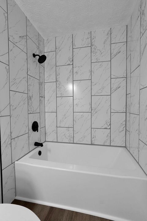 Tiny photo for 1659 Westmeadow Drive, Columbus, OH 43223 (MLS # 225045271)