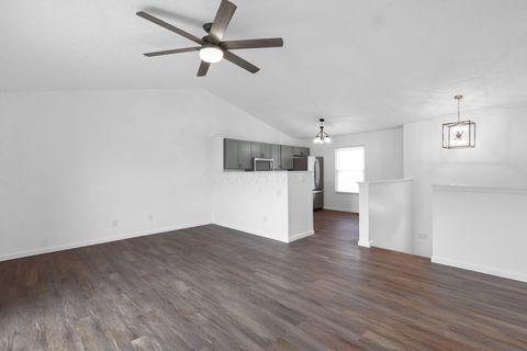 Tiny photo for 1659 Westmeadow Drive, Columbus, OH 43223 (MLS # 225045271)