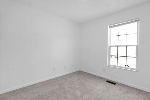 Tiny photo for 1659 Westmeadow Drive, Columbus, OH 43223 (MLS # 225045271)