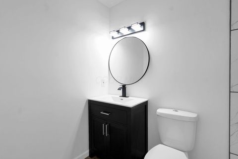 Tiny photo for 1659 Westmeadow Drive, Columbus, OH 43223 (MLS # 225045271)