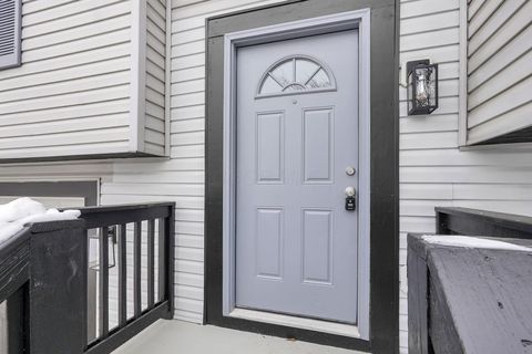 Tiny photo for 1659 Westmeadow Drive, Columbus, OH 43223 (MLS # 225045271)