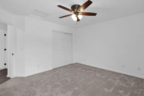 Tiny photo for 1659 Westmeadow Drive, Columbus, OH 43223 (MLS # 225045271)