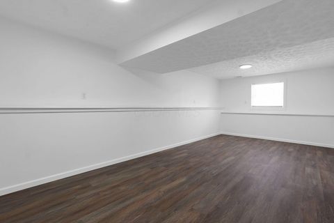 Tiny photo for 1659 Westmeadow Drive, Columbus, OH 43223 (MLS # 225045271)