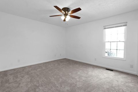 Tiny photo for 1659 Westmeadow Drive, Columbus, OH 43223 (MLS # 225045271)