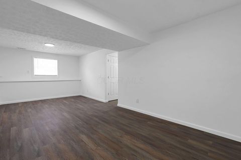 Tiny photo for 1659 Westmeadow Drive, Columbus, OH 43223 (MLS # 225045271)