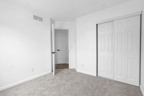 Tiny photo for 1659 Westmeadow Drive, Columbus, OH 43223 (MLS # 225045271)