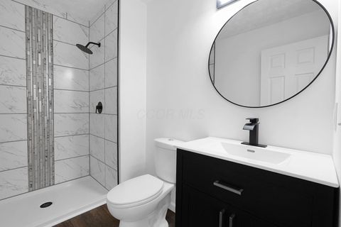 Tiny photo for 1659 Westmeadow Drive, Columbus, OH 43223 (MLS # 225045271)