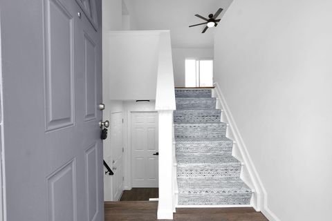 Tiny photo for 1659 Westmeadow Drive, Columbus, OH 43223 (MLS # 225045271)