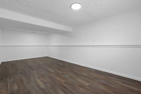 Tiny photo for 1659 Westmeadow Drive, Columbus, OH 43223 (MLS # 225045271)