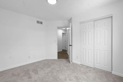 Tiny photo for 1659 Westmeadow Drive, Columbus, OH 43223 (MLS # 225045271)