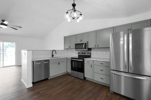 Tiny photo for 1659 Westmeadow Drive, Columbus, OH 43223 (MLS # 225045271)