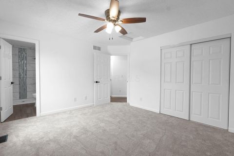 Tiny photo for 1659 Westmeadow Drive, Columbus, OH 43223 (MLS # 225045271)