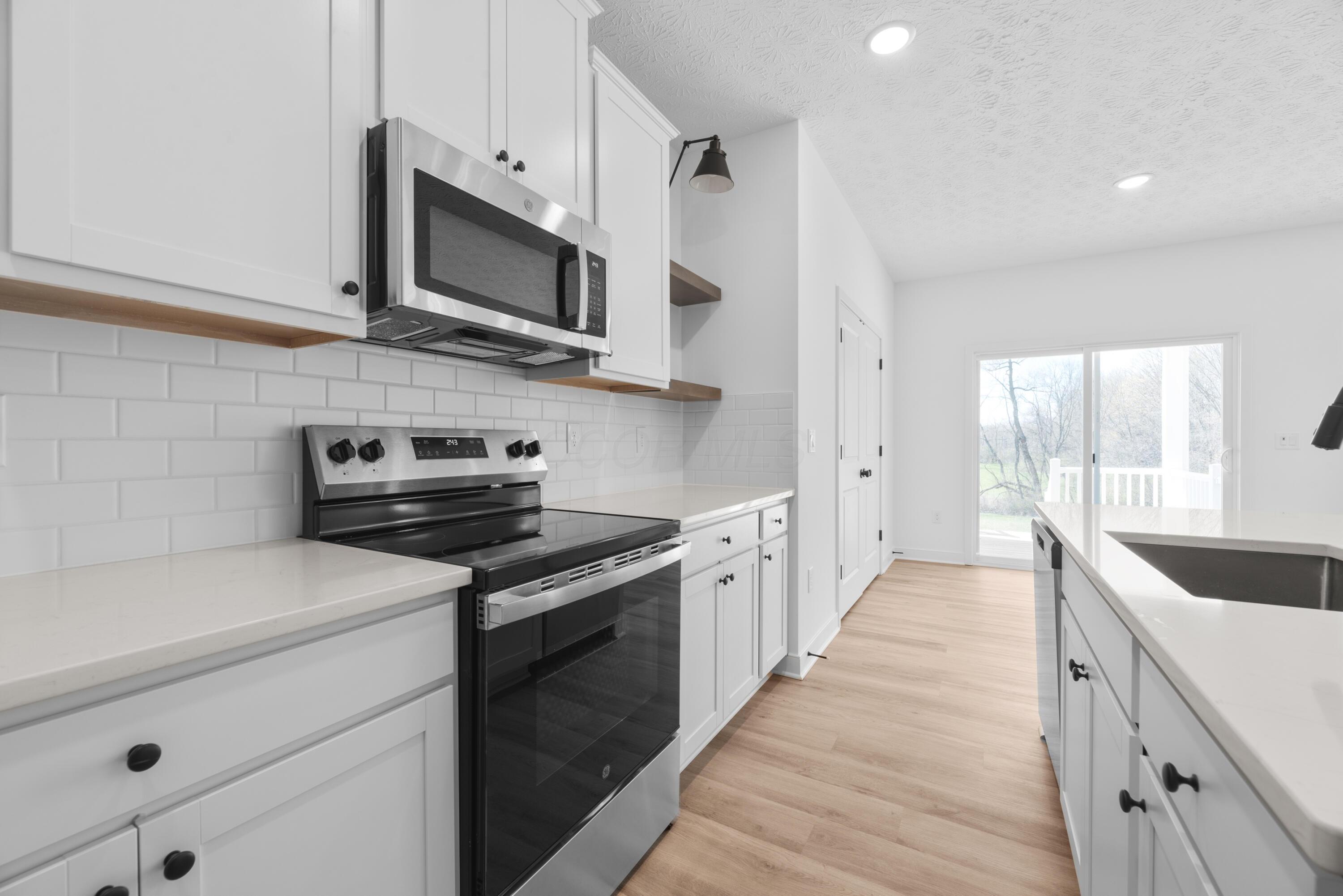 101/102 Minarette Drive #8, Mount Gilead, Ohio image 15