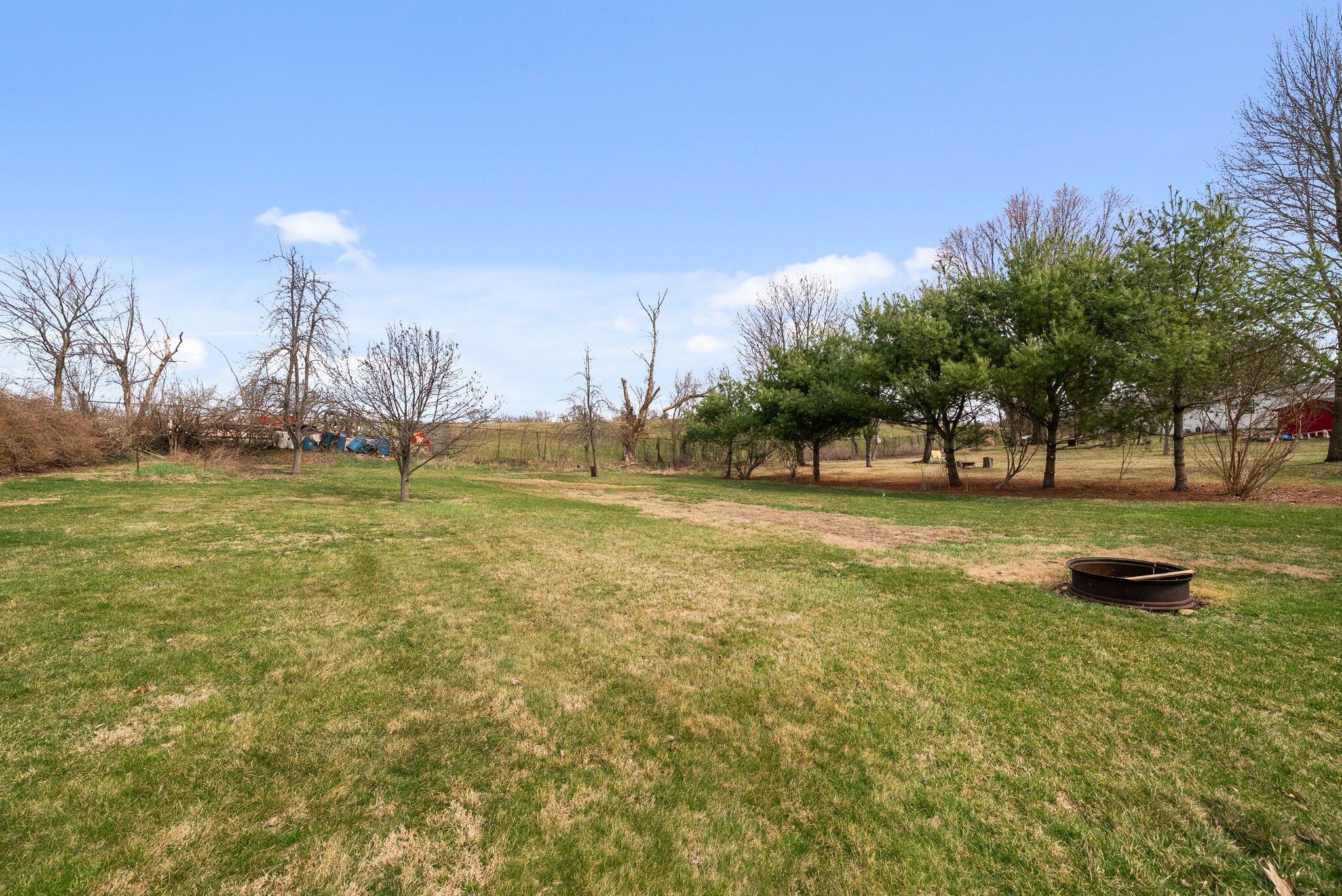 212 Otis Street, Sunbury, Ohio image 39