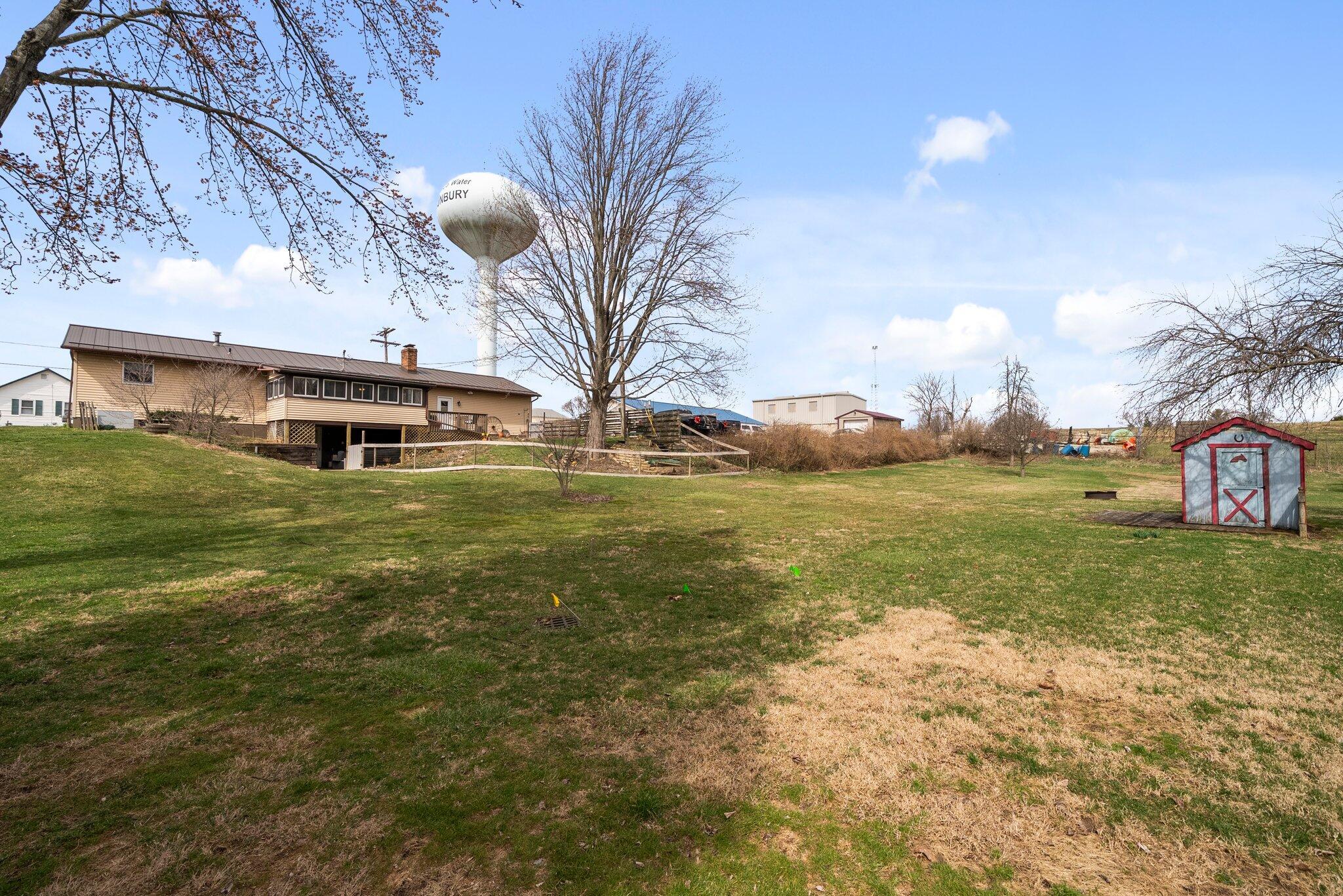212 Otis Street, Sunbury, Ohio image 37