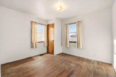 Tiny photo for 13222 New Delaware Road, Mount Vernon, OH 43050 (MLS # 226003209)