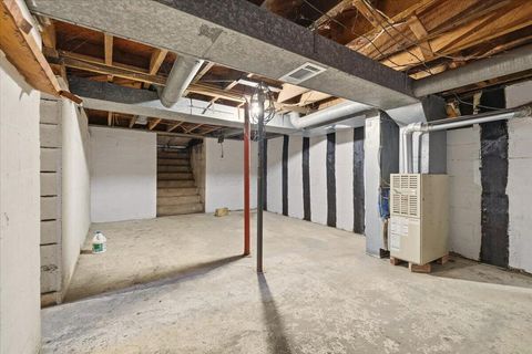 Tiny photo for 13222 New Delaware Road, Mount Vernon, OH 43050 (MLS # 226003209)