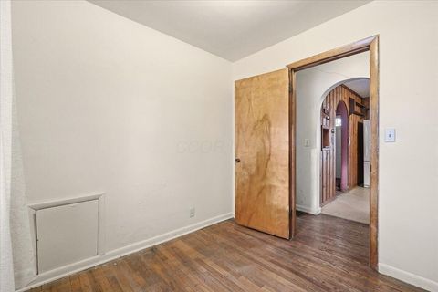 Tiny photo for 13222 New Delaware Road, Mount Vernon, OH 43050 (MLS # 226003209)