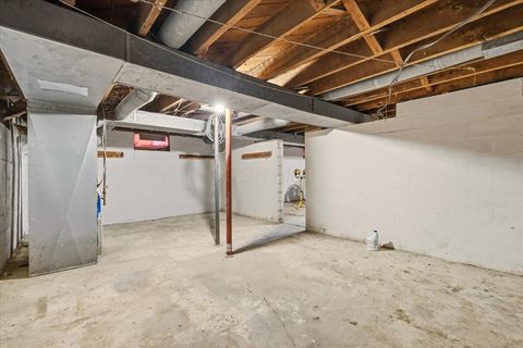 Tiny photo for 13222 New Delaware Road, Mount Vernon, OH 43050 (MLS # 226003209)