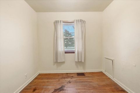 Tiny photo for 13222 New Delaware Road, Mount Vernon, OH 43050 (MLS # 226003209)