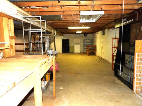 Tiny photo for 263 Apple Blossom Road SW, Pataskala, OH 43062 (MLS # 226032101)