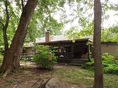 Tiny photo for 263 Apple Blossom Road SW, Pataskala, OH 43062 (MLS # 226032101)