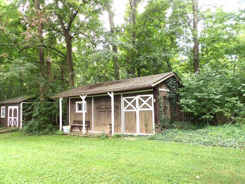 Tiny photo for 263 Apple Blossom Road SW, Pataskala, OH 43062 (MLS # 226032101)
