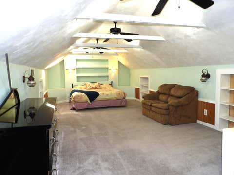 Tiny photo for 263 Apple Blossom Road SW, Pataskala, OH 43062 (MLS # 226032101)
