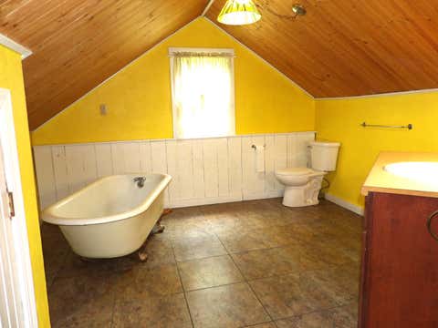Tiny photo for 263 Apple Blossom Road SW, Pataskala, OH 43062 (MLS # 226032101)