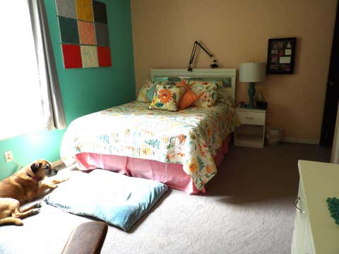 Tiny photo for 263 Apple Blossom Road SW, Pataskala, OH 43062 (MLS # 226032101)