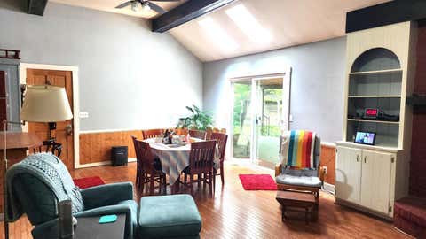 Tiny photo for 263 Apple Blossom Road SW, Pataskala, OH 43062 (MLS # 226032101)
